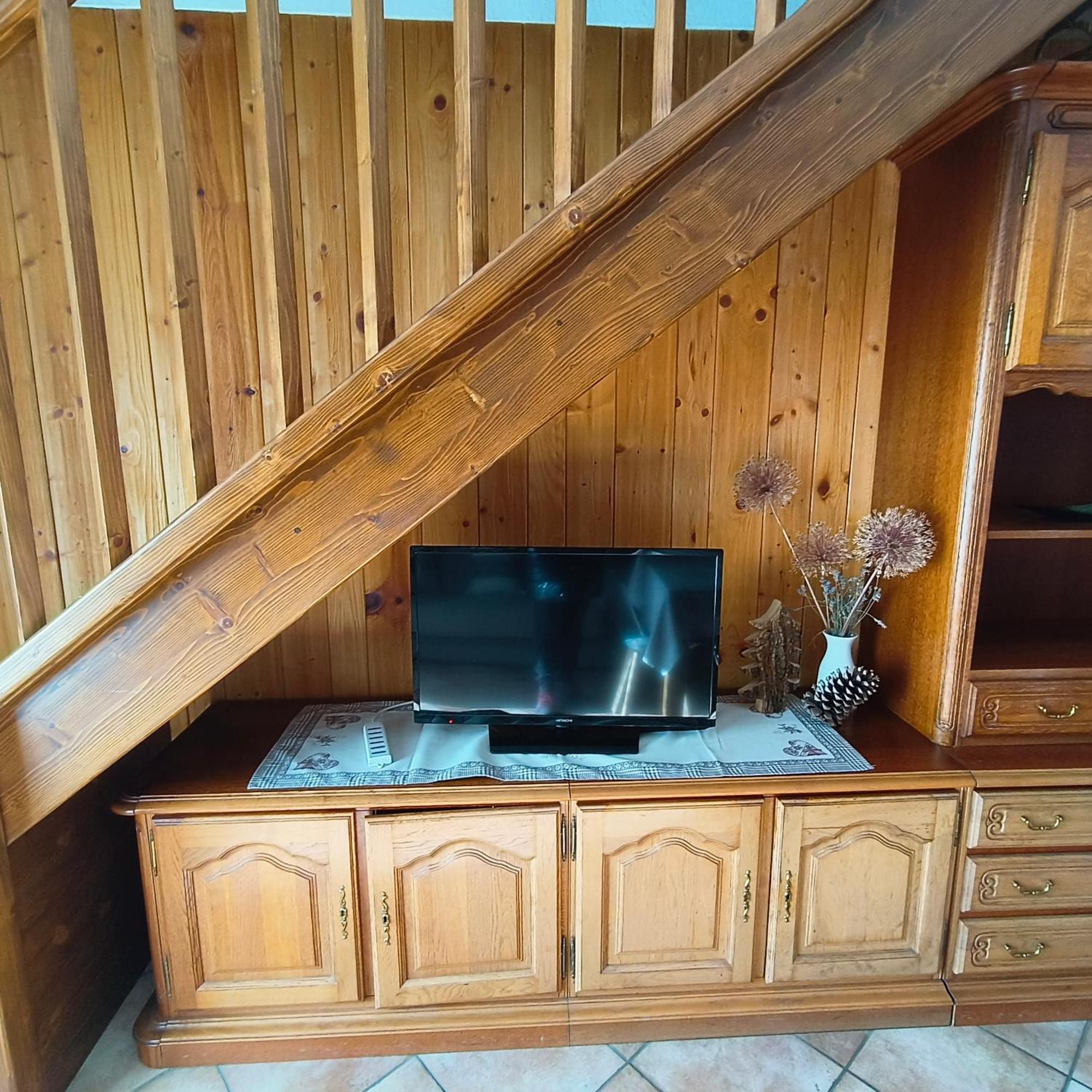 Apartament Casa Alfredo Cogne Zewnętrze zdjęcie